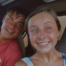 Austin Stover (@austinn760) • Instagram photos and videos