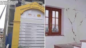 Flaws to the developer, otherwise you will be shouldering the repair costs for defects spotted after this period.the guarantee also gives the purchaser power to compel the. You Now Have More Time To Sue Your Developer In Msia For Asklegal My