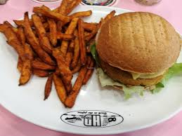 Closed Hd Diner Boulogne Billancourt Restaurant Happycow Très bons milkshakes de hd diner boulogne. closed hd diner boulogne billancourt