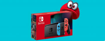 Nintendo is known for its phenomenal and unique franchises, from. Amazon Prime Day Die Besten Angebote Fur Nintendo Switch