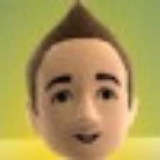 Broughton Hotel, Milton Road, Milton Keynes, Buckinghamshire MK10 9AA, GB