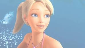 Discover the Summer Hit: Echo by AB Lume