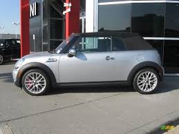 Image result for Pure Silver 2009 Mini