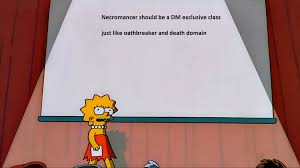 Uwu Copypasta Reddit Daddy S Cummies