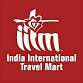 IITM - Ahmedabad Junction railway station Event Image