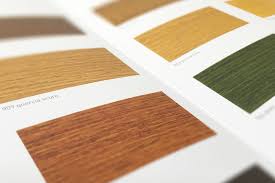 Pennarelli acrilici 12 colori pennarelli a vernice acrilica per roccia vernice,legno tela bicchiere ceramica tessuto boccale scarpe porcellana, non tossico asciugatura veloce 0,7mm punta extra. Vernici Per Legno Classico E Sil Uv Cartelle Colore Linvea Industria Vernici Italiana