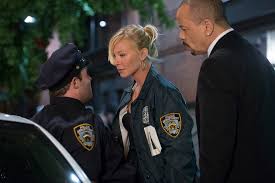 La, which only lasted a single season, it stands out thanks to some stellar performances and. Law And Order Svu Italia Home Facebook