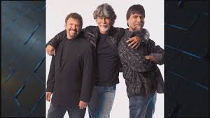 Alabama band, Shoals musicians inducted to Musicians Hall of Fame & Museum