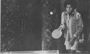 rare picture thread page 6 michael jackson kunst michael jackson jackson