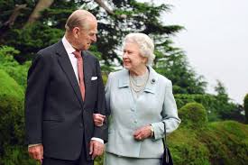 As with most royal events, there is protocol that will be taken if and when the duke of edinburgh. Prince Philip Est Mort Son Histoire D Amour Avec Elisabeth Ii Photos