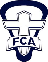 Go to press release watch reveal. Download Fca Clip Art Fca Lacrosse Logo Full Size Png Image Pngkit
