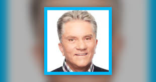 Roger Ashby Gets Hit By A Foul Ball