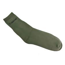 Socks Thermo Swiss Olive Armyshop Military Range Eu