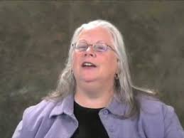 5 Employee Communications Tips