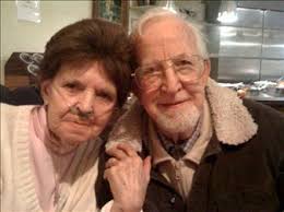 Wilson SPICER Obituary (2010)