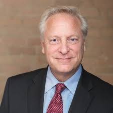 Christopher Longley's Instagram, Twitter & Facebook