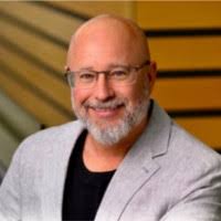 4600+ "Brogan" profiles