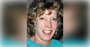 Obituary information for Mary Craig Crutchfield