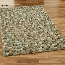 Do you assume throw rugs target looks nice? Pebble Area Rugs Area Rugs Target Rug Rugs