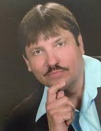 Obituary information for Allen Eiler