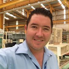 Livia Souza Email & Phone Number