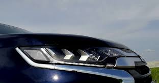 Cu siguranta nu este cel mai fiabil motor din lume acestea fiind, in general, cele pe motorina, dar este o marca renumita, ce a intrat puternic si pe piata din in acest top trebuie mentionate si cele mai economice motoare pe benzina, deoarece se pot inscrie intre cele mai bune si mai performante. Test De Consum Cu Noul Mitsubishi Outlander 2 0 Cleartech 150 Cp Cvt 2019 Autolatest