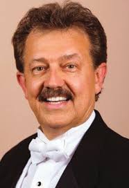 Youths Voice Passion for Social Justice at 'This Is Us'