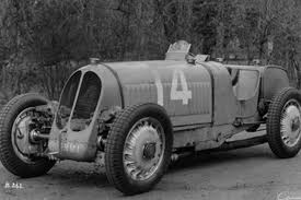Bugatti Historic Models About 500 examples were produced,about 150 short nose and about 350 long nose.