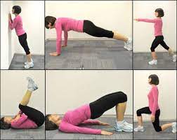 This is based on each and every person. Pin On Weight Loss Tips