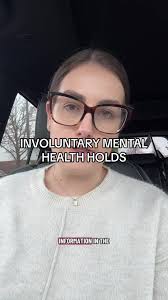 Paych Hospital Westchester Ny