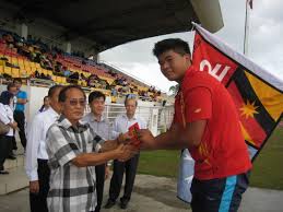 Fotode smk sacred heart, sibu, sarawak, malaisia. Kelab Olahraga Smk Sacred Heart Sibu