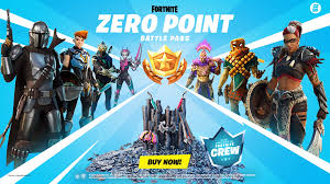 The fortnite map has 20 unique locations with varying amounts of resources. Fortnite Chapter 2 Season 5 Release Date Map Battle Pass Theme Skins Trailers Weapons More