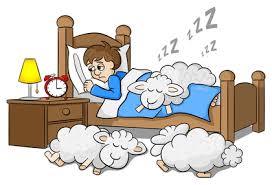 Découvrez la méthode alternative pour vaincre l'insomnie rapidement. Conseils D Une Ancienne Insomniaque Chronique Sos Stress