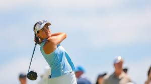Kiara Romero set to make pro debut this week in Canada as LPGA member