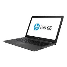 3 menu customer status : Hp 250 G6 Intel Core I3 7020u 4gb 500gb Dvdrw 15 6 Inch Windows 10 Pro Laptop Anytech Solutions