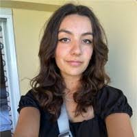 Madeline Barker's Instagram, Twitter & Facebook