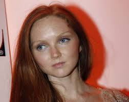 Coiffure pour visage rond, valorisez vos proportions avec la bonne coupe. Coiffure Pour Visage Rond Puretrend