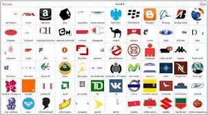 1000 logos answers with perfect answers and screenshots picture image for every level. All Logo Quiz Answers In 2021 Logo Quiz Answers Logo Quiz Quiz