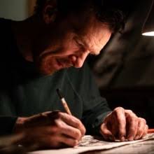 The Crow' soundtrack turns 30: Looking back