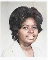 Ms. Almeta Steele Obituary December 3, 2022