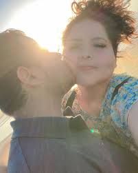 Daniel Lerma (@lerma.daniel) • Instagram photos and videos