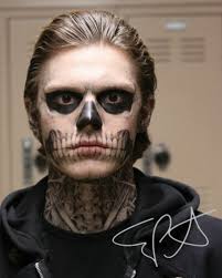 Photo 12x8 West of Eldon Hill Quarry Perryfoot Looking over the man-made p  c2020