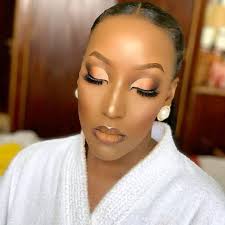 Hellos😂😂😂😂😂😂 Welcome back online...