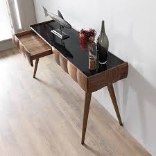 Nill S Pralin Dressuar Nillsfurnituredesign Homedecor Mynordicroom Dresuar Wooden Stylish Dresuarmodelleri Architectura In 2020 Home Decor Decor Corner Desk