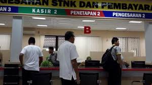 Pajak atas bunga pinjaman yang diterima oleh wajib pajak dalam negeri dengan ketentuan pph pasal 23 akan dipotong dengan tarif 15% dari jumlah brutonya. Berapakah Bayar Pajak Motor Honda Beat Per Tahun Cafebisnis Org 2021
