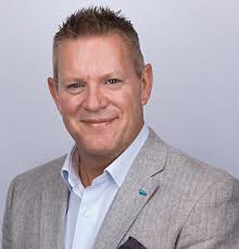 KP Club celebrate The Crumbs Project's Dynamic Duo