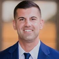 Paul Sollazzo's Instagram, Twitter & Facebook