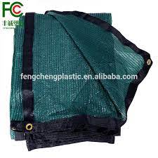 Polartec windpro is a wind resistant fabric created with tight yarn construction that allows the fabric to reduce the effects of wind chill, with 4 x the the microfibers stop wind from entering the garment. Balcony Fence Plastic Net Wind Screen Fabric With Low Price Buy Plastic Screen Screen Fabric Wind Stop Fabrics Wind Block Fabric Product On Alibaba Com