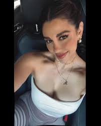 Que no se acabe el invierno todavía, que días tan preciosos