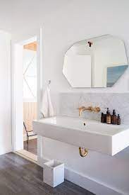 Free shipping and free returns on prime eligible items. Pin On Bathrooms